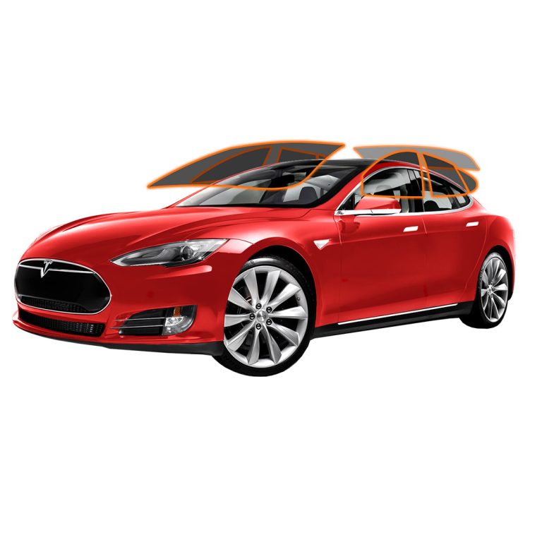 10 Best Ceramic Window Tint Products for 2024: Enhance Your Vehicle’s Style