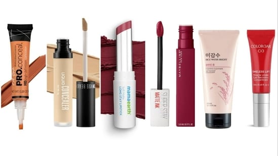 10 Best Lipstick Moisturizers to Elevate Your Look in 2024