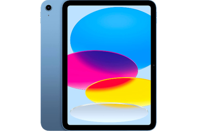 10 Best iPads to Purchase in 2024: Top Picks for Every Need 10 Best iPads to Purchase in 2024: Top Picks for Every Need
