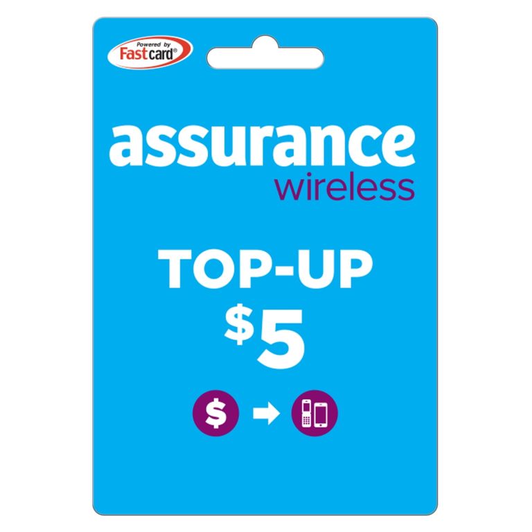 Best Assurance Wireless Phones: Top Picks for 2024 You Can’t Miss!