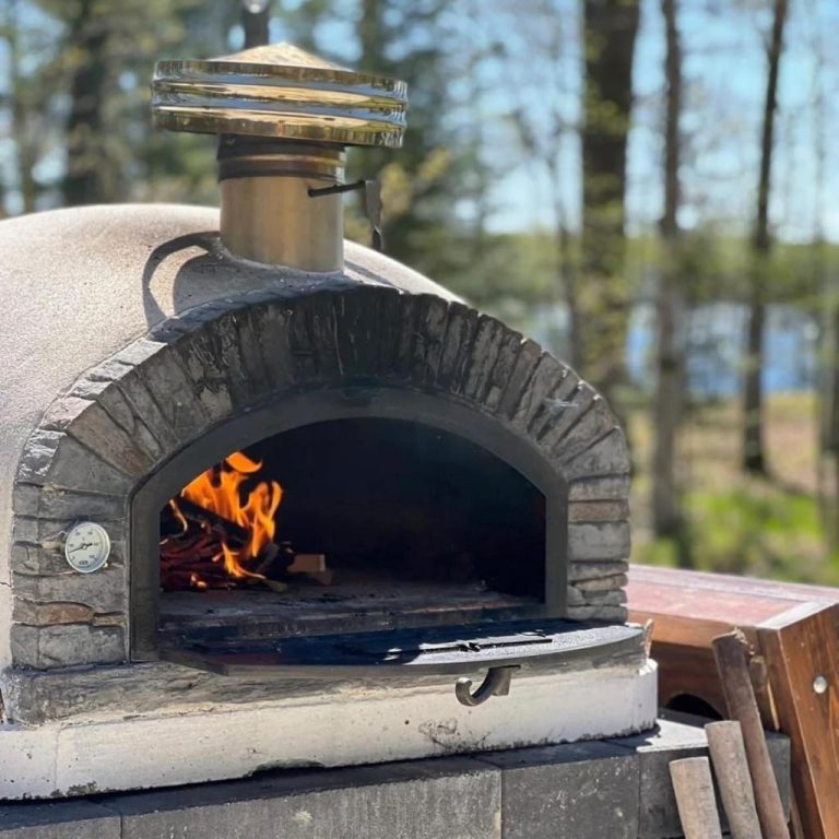 10 Best Clay Ovens for 2024: Top Picks for Perfectly Baked Delights 10 Best Clay Ovens for 2024: Top Picks for Perfectly Baked Delights