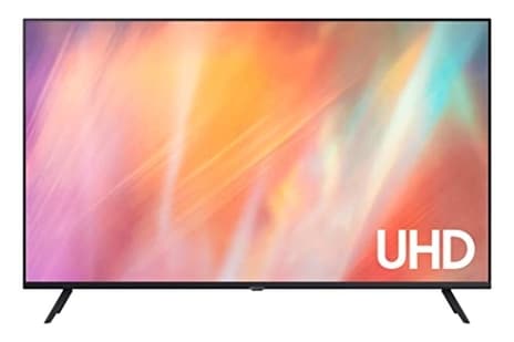10 Best 40 Inch TVs of 2024: Top Picks for Ultimate Viewing Experience 10 Best 40 Inch TVs of 2024: Top Picks for Ultimate Viewing Experience