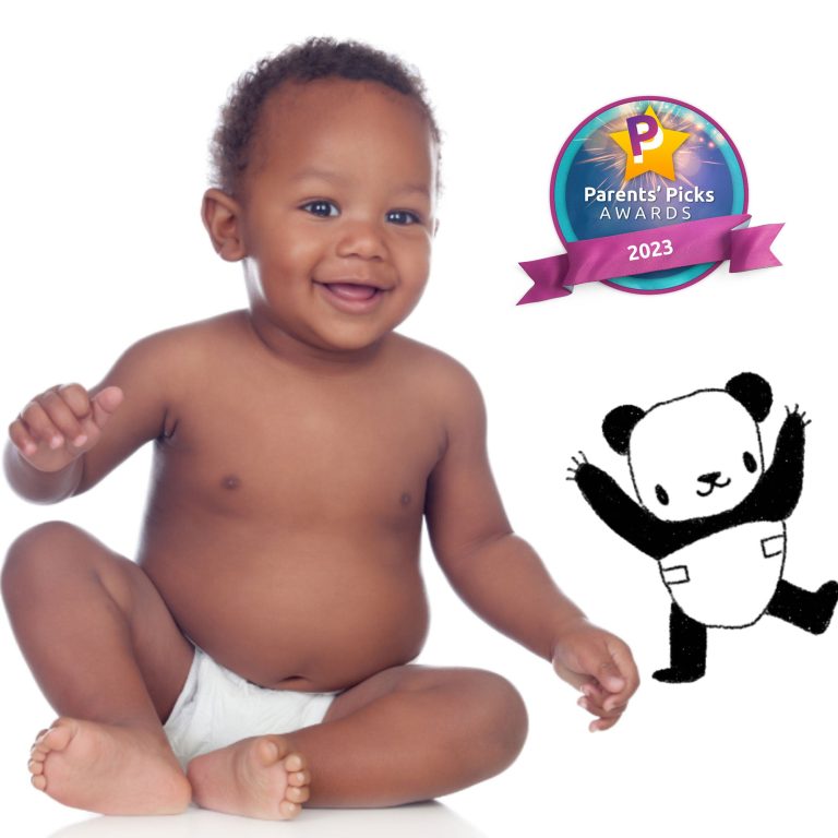 Best Cloth Diapers of 2024: Top Picks for Eco-Friendly Parenting Best Cloth Diapers of 2024: Top Picks for Eco-Friendly Parenting
