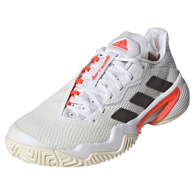 10 Best Tennis Shoes of 2024: Top Picks for Comfort and Performance 10 Best Tennis Shoes of 2024: Top Picks for Comfort and Performance