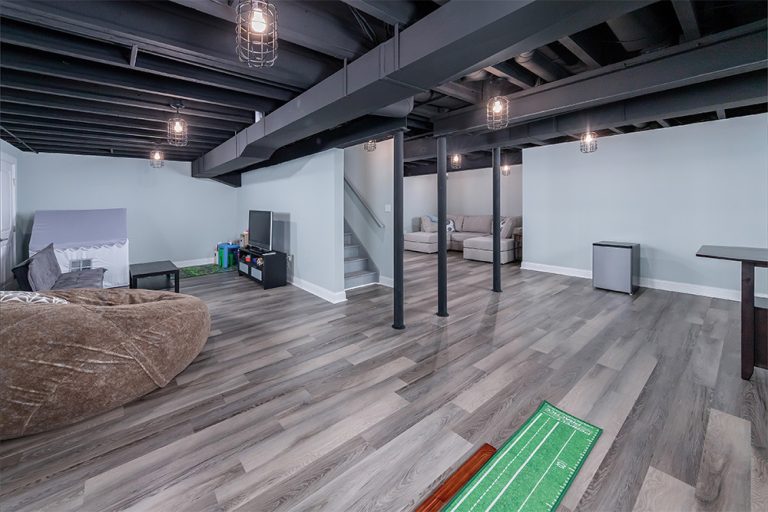 10 Best Pergo Laminate Flooring Options for 2024: Top Picks Revealed