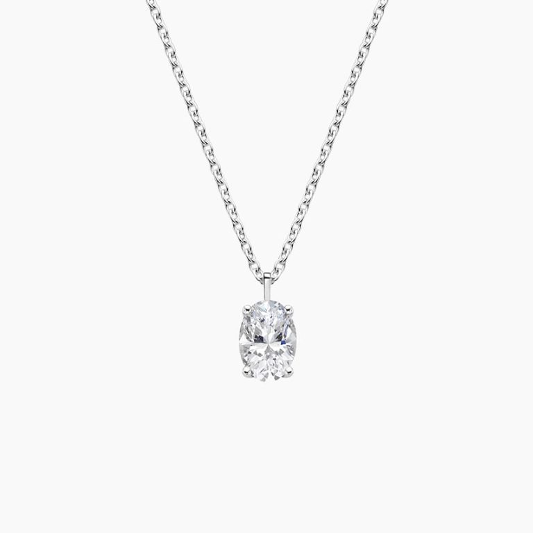 10 Best White Gold Necklaces of 2024: Top Picks for Elegance and Style 10 Best White Gold Necklaces of 2024: Top Picks for Elegance and Style