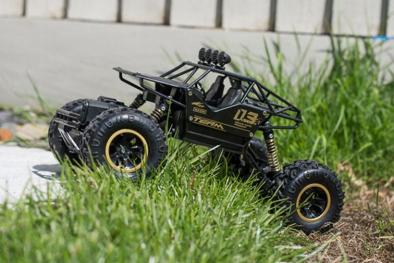 Best Tamiya Products of 2024: Top Picks for Hobby Enthusiasts