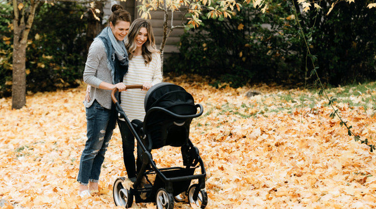 10 Best Pram Strollers for 2024: Top Picks for Every Parent