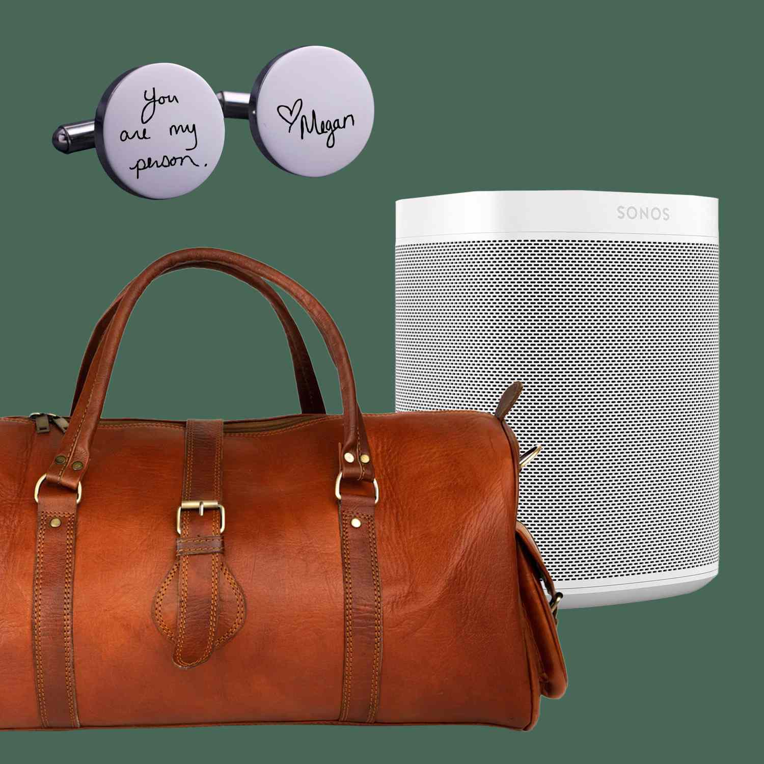 10 Best 50th Birthday Gift Ideas for 2024 to Celebrate in Style