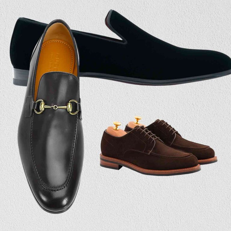 Best Vince Camuto Boots: Top Picks for 2024’s Stylish Footwear Best Vince Camuto Boots: Top Picks for 2024’s Stylish Footwear