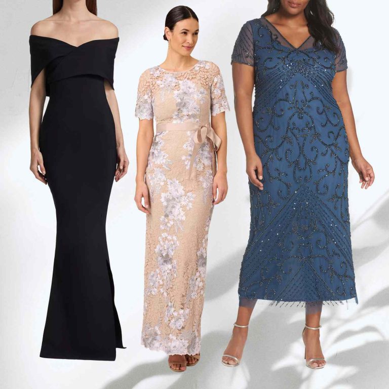 10 Best Rose Gold Dresses for 2024: Top Picks for Every Occasion 10 Best Rose Gold Dresses for 2024: Top Picks for Every Occasion