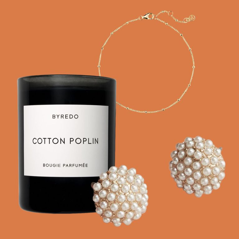 10 Best Bridesmaid Gifts for 2024: Thoughtful Ideas They’ll Adore 10 Best Bridesmaid Gifts for 2024: Thoughtful Ideas They’ll Adore