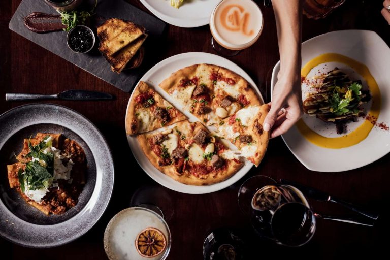 10 Best Beef Wellington Near Me: Top Picks for 2024 Culinary Delights 10 Best Beef Wellington Near Me: Top Picks for 2024 Culinary Delights