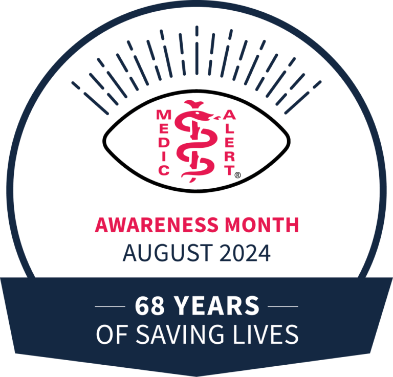 10 Best Ed Asner Products to Celebrate His Legacy in 2024