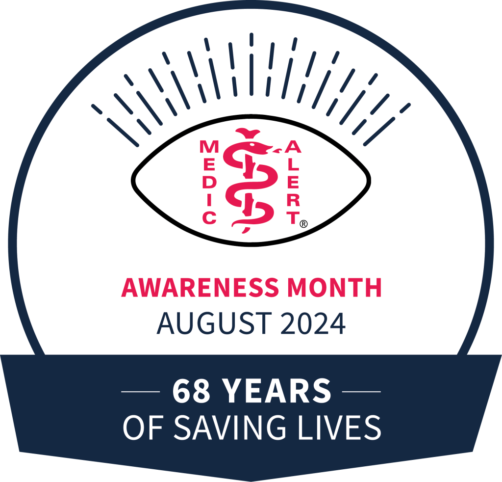 10 Best Ed Asner Products to Celebrate His Legacy in 2024