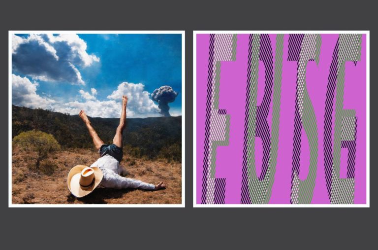 Best Rock Revivals: Top Picks for 2024 You Can’t Miss! Best Rock Revivals: Top Picks for 2024 You Can’t Miss!