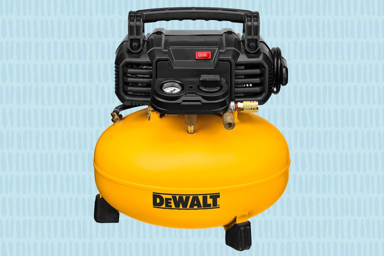 10 Best Portable Air Compressors for 2024: Top Picks and Reviews 10 Best Portable Air Compressors for 2024: Top Picks and Reviews