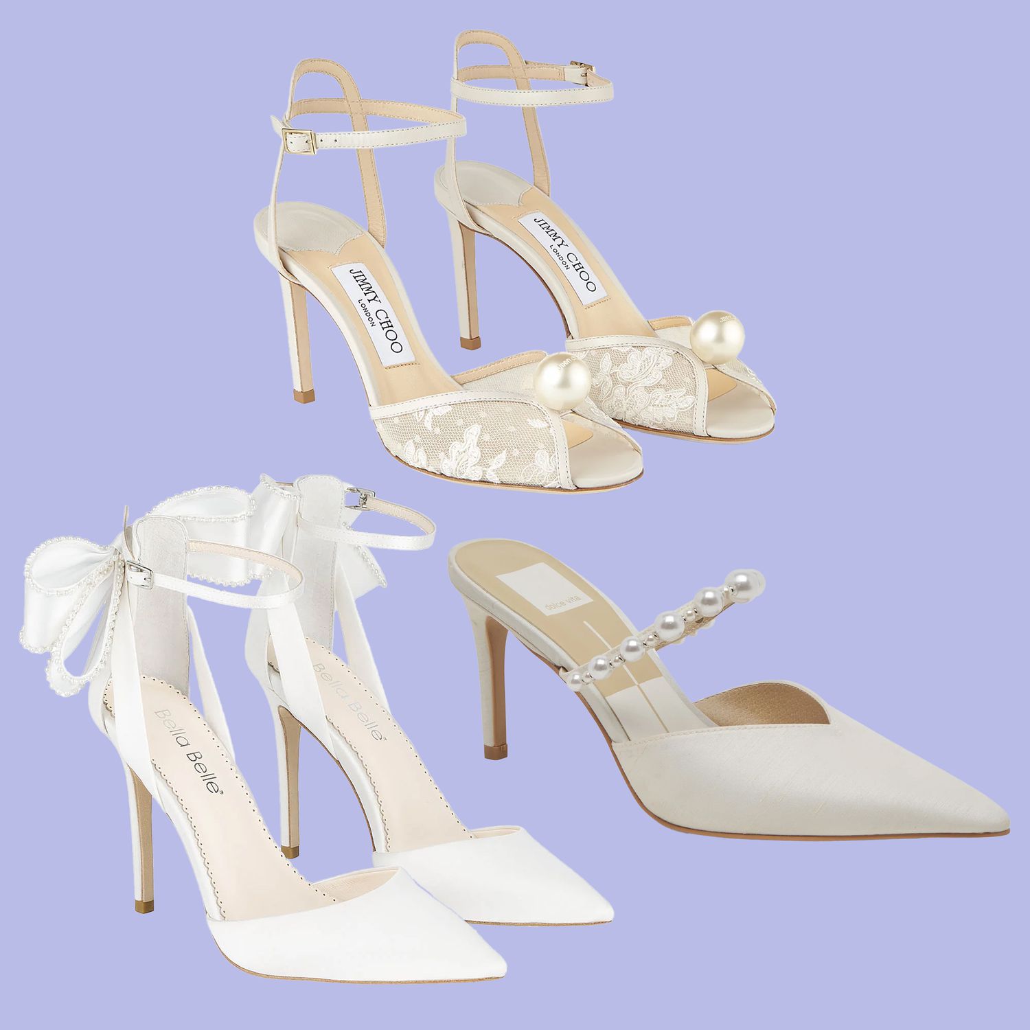 10 Best Jessica Simpson Shoes for 2024: Stylish Picks You’ll Love! 10 Best Jessica Simpson Shoes for 2024: Stylish Picks You’ll Love!