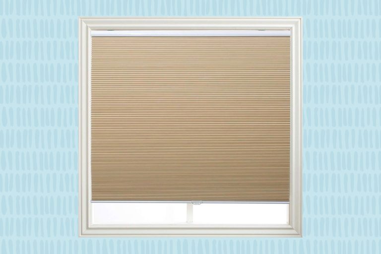 10 Best Cellular Blinds for 2024: Top Picks for Style and Functionality 10 Best Cellular Blinds for 2024: Top Picks for Style and Functionality