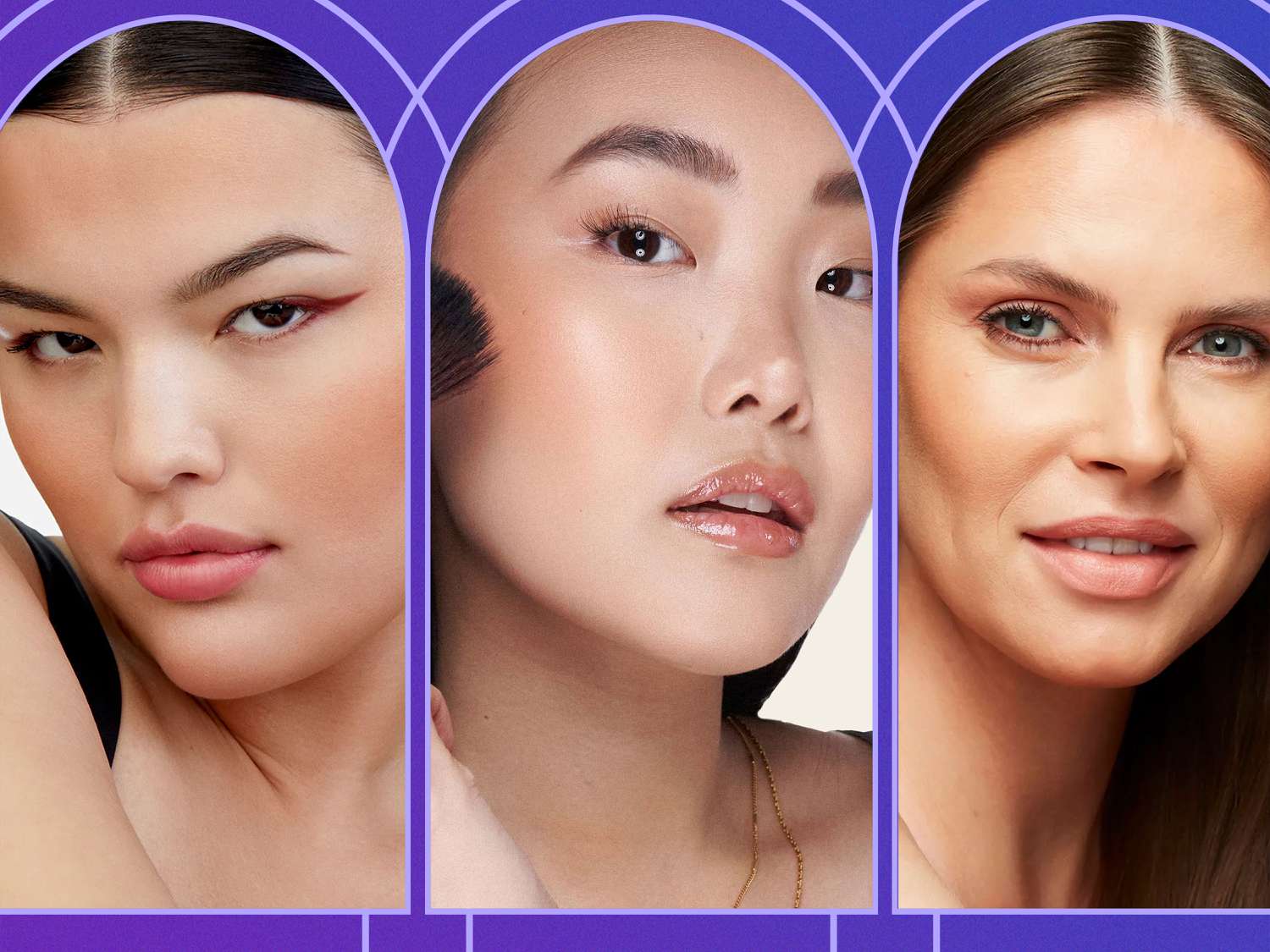 Best Pharmacy Bronzer: Top Picks for Flawless Skin in 2024