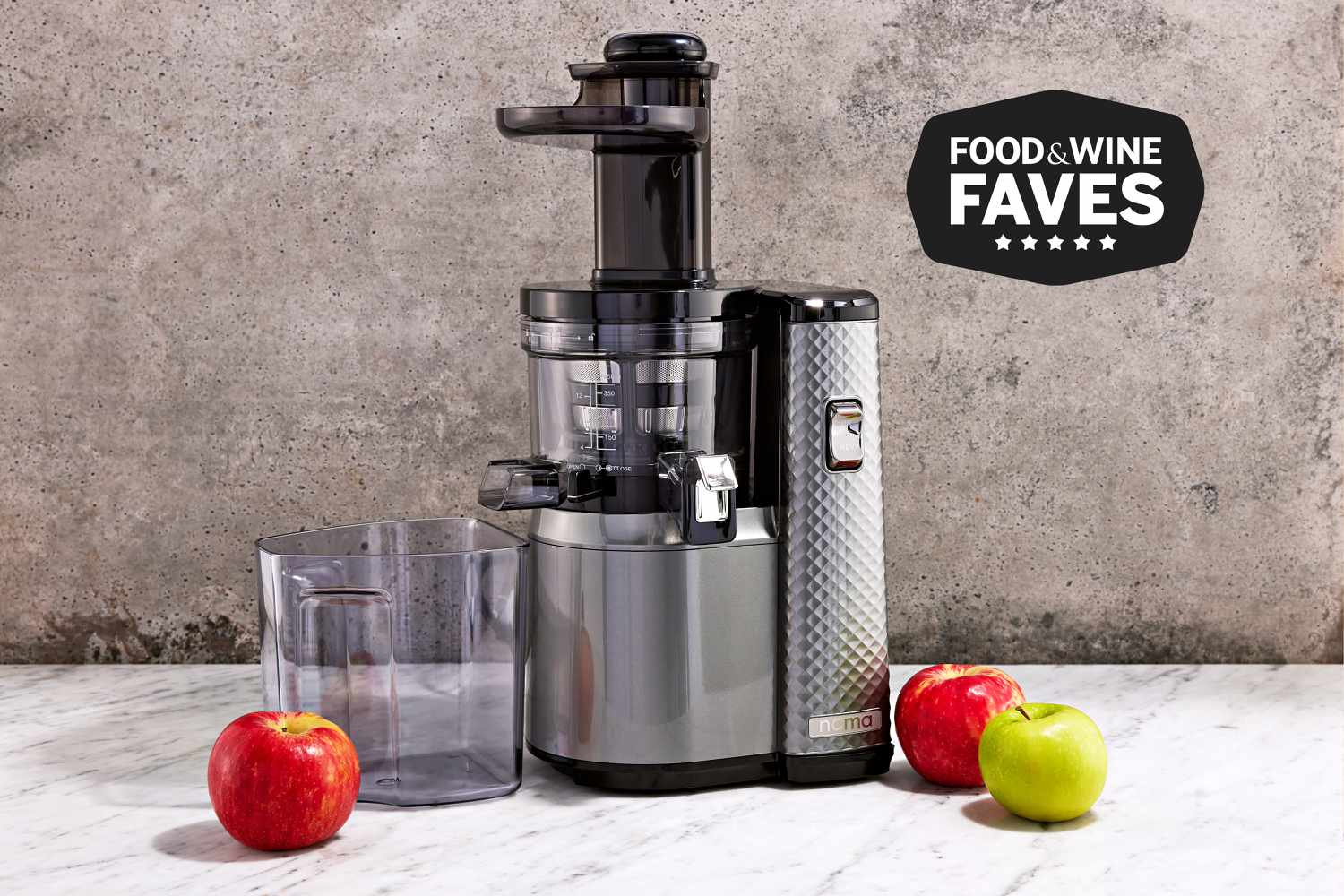 10 Best Cold Press Juicers of 2024: Top Picks for Fresh Juice Lovers