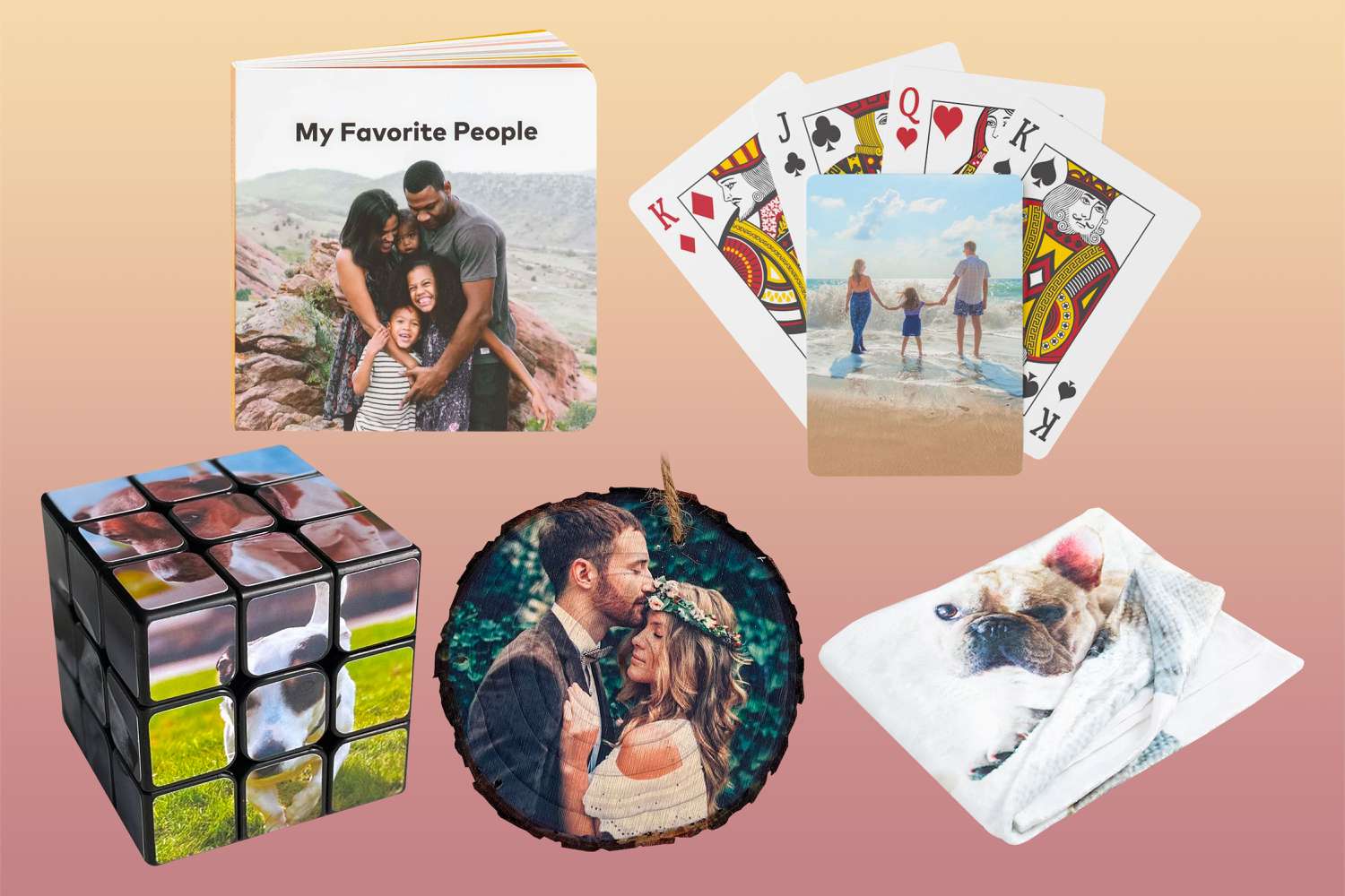 10 Best Birthday Gifts for 2024: Top Picks to Celebrate Your Loved Ones 10 Best Birthday Gifts for 2024: Top Picks to Celebrate Your Loved Ones