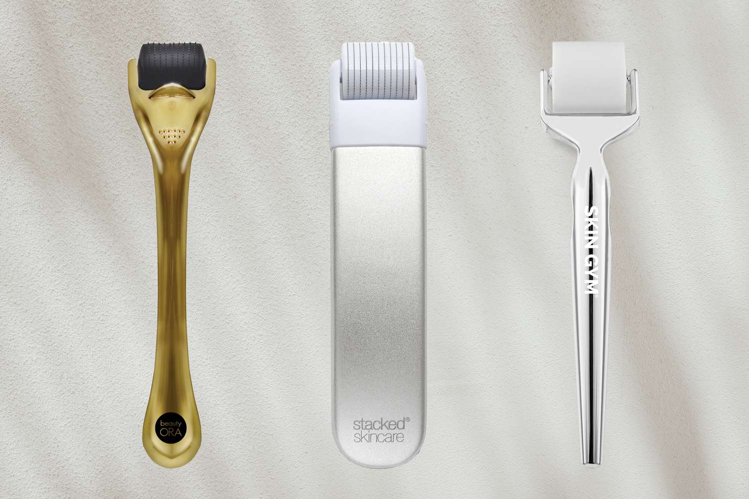 10 Best Face Rollers of 2024: Top Picks for Glowing Skin 10 Best Face Rollers of 2024: Top Picks for Glowing Skin