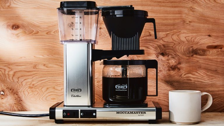 Ultimate Coffee Maker Buying Guide: Your Path to the Perfect Brew Ultimate Coffee Maker Buying Guide: Your Path to the Perfect Brew