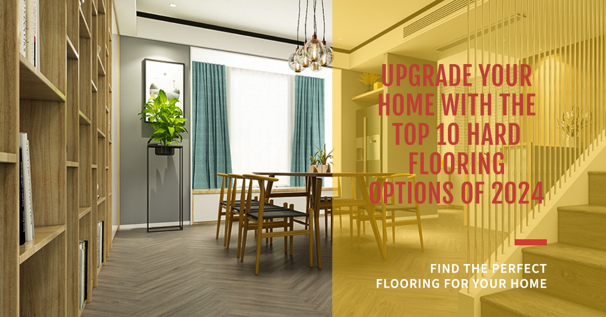 10 Best Parquet Flooring Options for Your Home in 2024 10 Best Parquet Flooring Options for Your Home in 2024