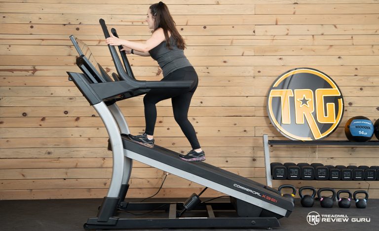 10 Best Incline Treadmills of 2024: Top Picks for Optimal Workouts