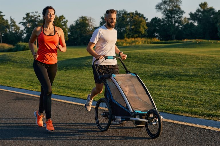 Best Jogging Prams of 2024: Top Rated Choices for Active Parents Best Jogging Prams of 2024: Top Rated Choices for Active Parents