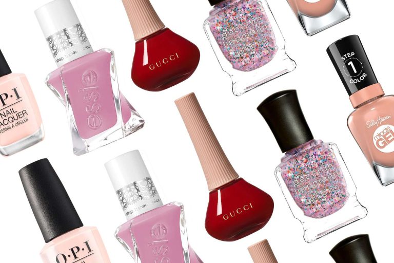 Best Gucci Nail Polish: Top Picks for 2024 You Need to Try Best Gucci Nail Polish: Top Picks for 2024 You Need to Try
