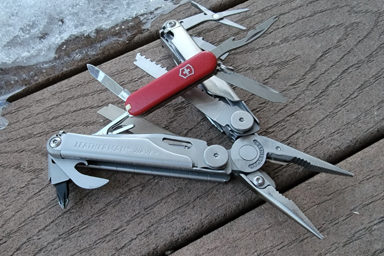 10 Best Multitools: Top Picks for 2024 That You Can’t Miss! 10 Best Multitools: Top Picks for 2024 That You Can’t Miss!