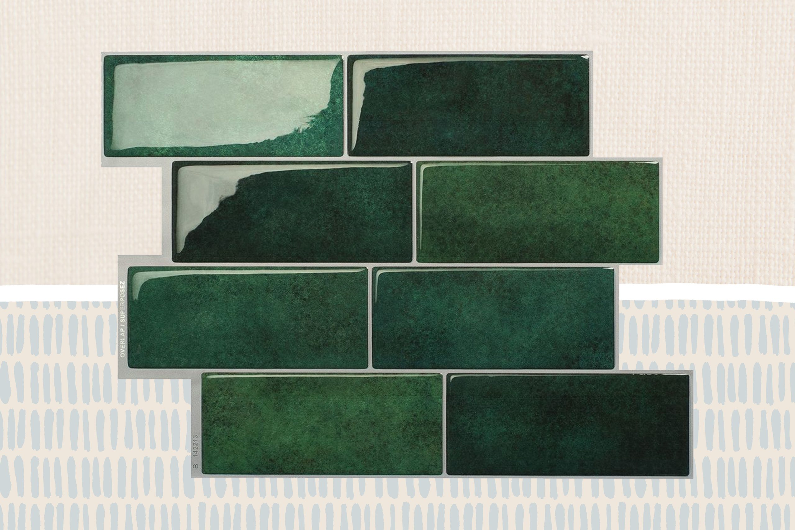 10 Best Peel and Stick Tile Options for a Stunning Home in 2024