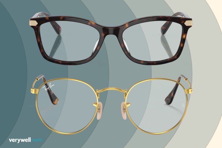 10 Best Brooks Brothers Outlet Products for 2024: Top Picks You Can’t Miss