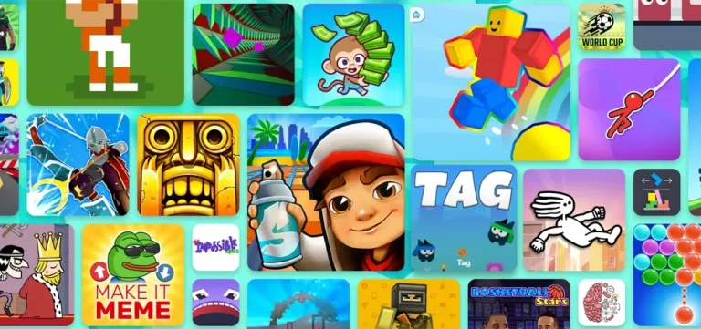 10 Best No Internet Games for Fun in 2024: Top Picks for Everyone!