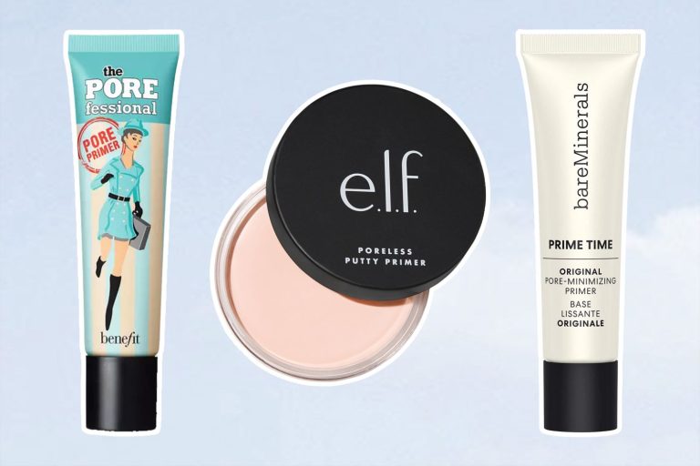 Best Silicone Based Primer: Top Picks for 2024’s Best Products
