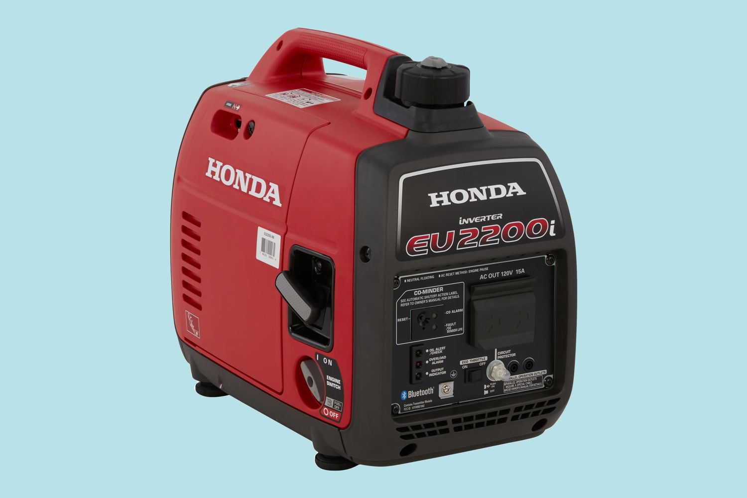 Best Home Emergency Generators: Top Picks for 2024 You Can Rely On Best Home Emergency Generators: Top Picks for 2024 You Can Rely On