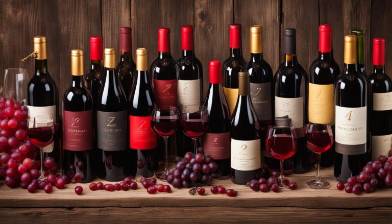 10 Best Alcohol-Free Wines of 2024: Top Picks for a Sophisticated Sip