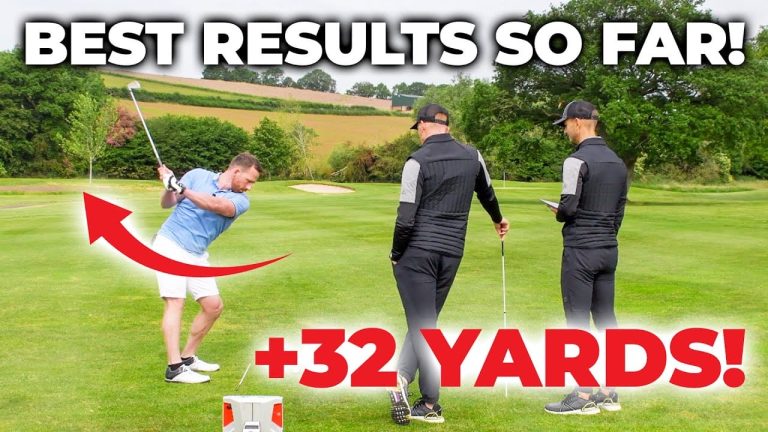 Best Golf Umbrella for 2024: Top Picks for Every Golfer’s Needs