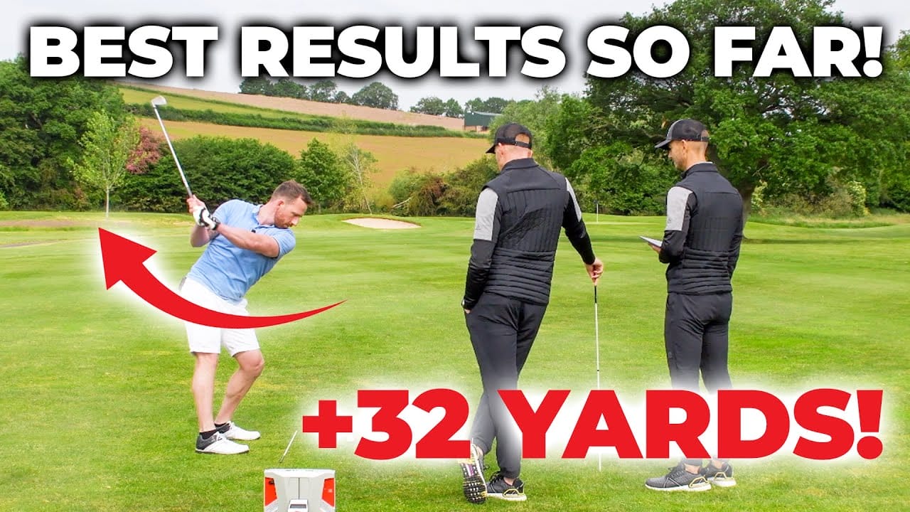 Best Golf Umbrella for 2024: Top Picks for Every Golfer’s Needs