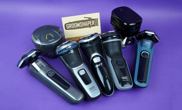Best Shaver for Bald Heads: Top Picks for 2024 You Can’t Miss!