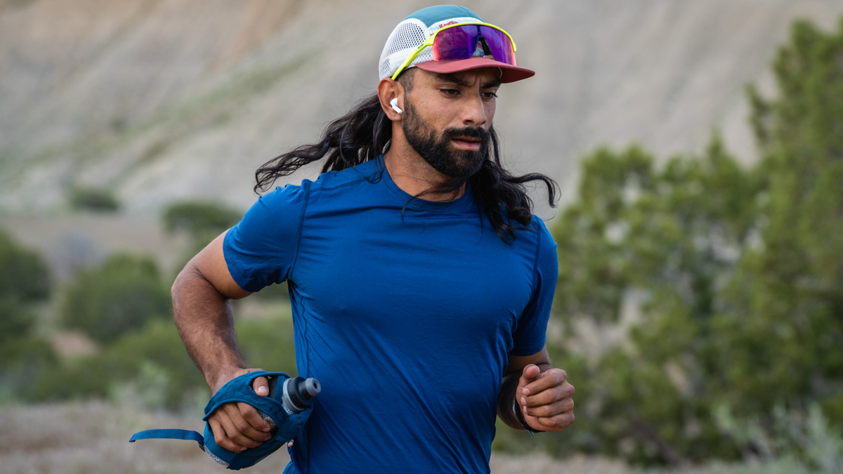 10 Best Wireless Headphones for Running in 2024: Top Picks for Athletes