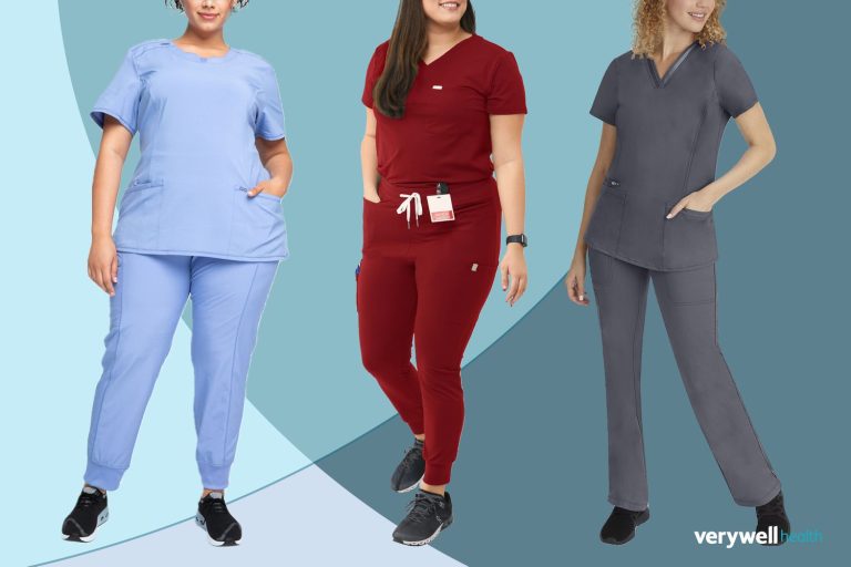 10 Best Cherokee Scrubs of 2024: Top Picks for Comfort and Style 10 Best Cherokee Scrubs of 2024: Top Picks for Comfort and Style