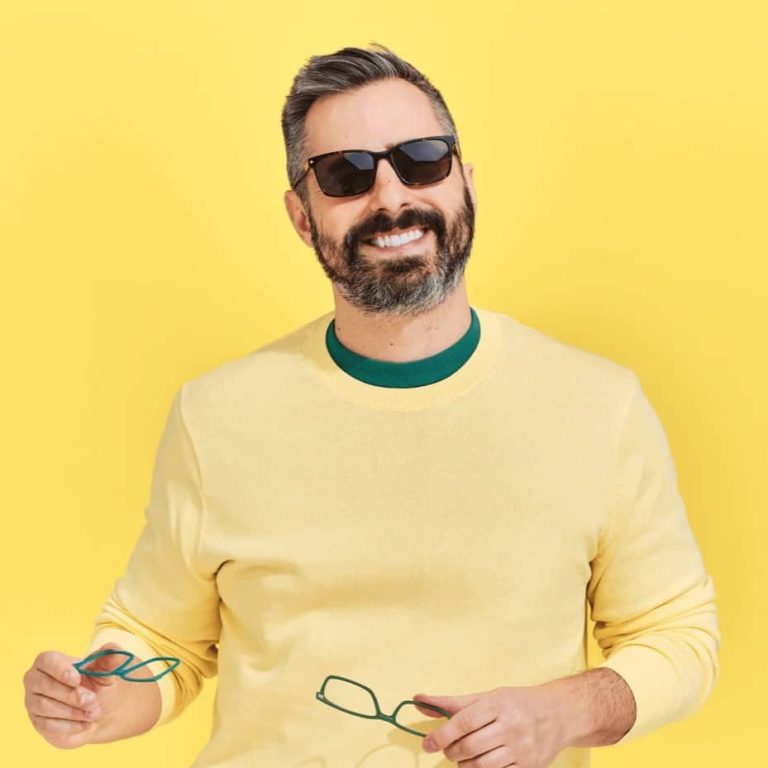 10 Best Sunglasses for 2024: Top Picks for Style and Protection 10 Best Sunglasses for 2024: Top Picks for Style and Protection