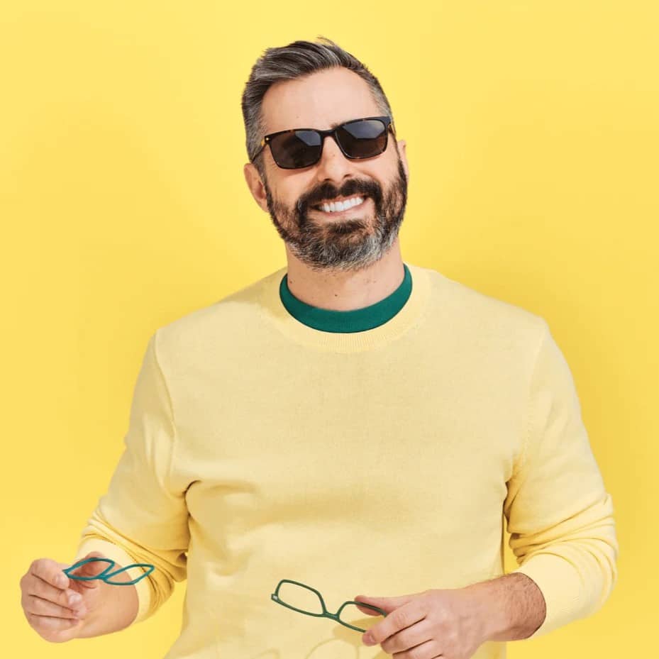 10 Best Sunglasses for 2024: Top Picks for Style and Protection