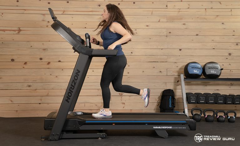 Best Treadmills Under 00: Top Picks for 2024’s Best Products