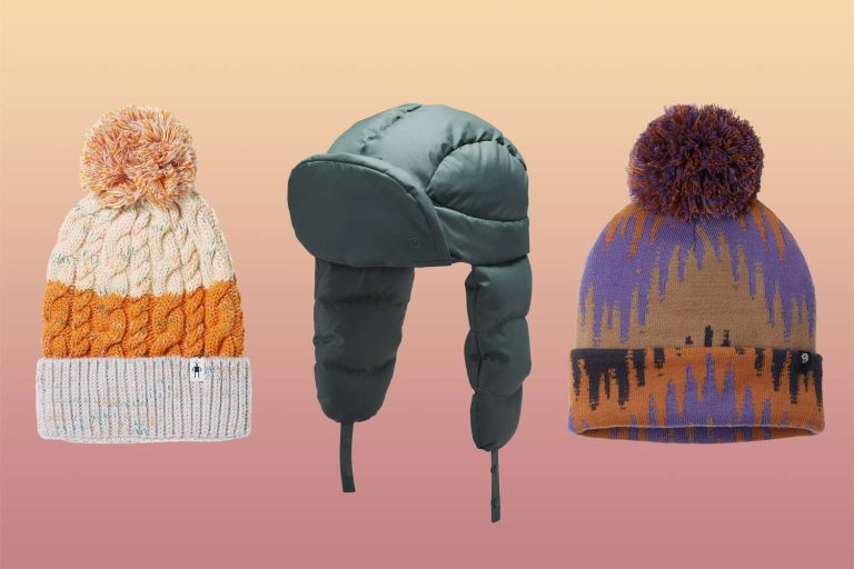 Best Toboggan Hats: Top Picks for Winter 2024 to Keep You Warm and Stylish Best Toboggan Hats: Top Picks for Winter 2024 to Keep You Warm and Stylish
