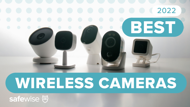 10 Best Wireless Cameras for 2024: Top Products Reviewed for Quality 10 Best Wireless Cameras for 2024: Top Products Reviewed for Quality
