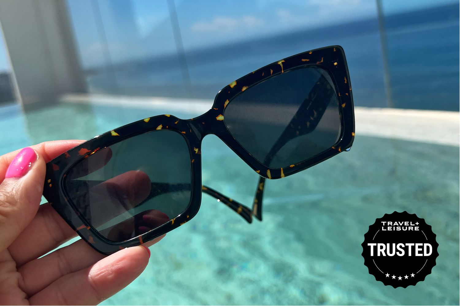 10 Best Sunglasses of 2024: Top Picks for Style and Protection